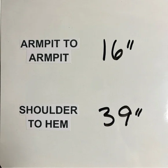 Jones New York Dress Womens Small Red Blue Cap Sleeve Stretch Knee Length- 2787* - Picture 11 of 11